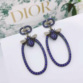 Picture of Dior Earring _SKUDiorearring05cly2427823